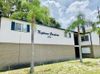 3914 W Neptune St Apt 27 photo
